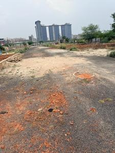 Image of 300 Sq.ft Residential Plot / Land for sale in Sector 138, Noida for Rs. 15000000