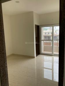 Hall Image of 1658 Sq.ft 3 BHK Apartment / Flat for sale in Mahalaxmi Aishwaryam Residency, Bhuwana Udaipur for Rs. 8500000