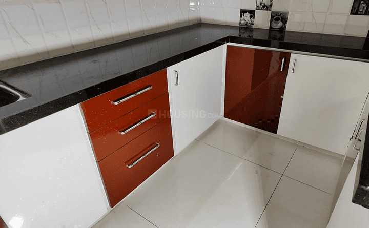 Maruthi Extension, Malur Main Image 1