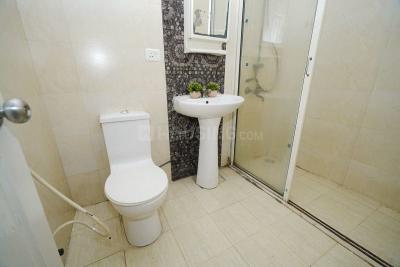 Image of 955 Sq.ft 2 BHK Apartment / Flat for sale in Prateek Wisteria, Sector 77, Noida for Rs. 11900000