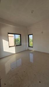 Hall Image of 2142 Sq.ft 4 BHK Villa for sale in Pacifica The Meadows, Shantipura Ahmedabad for Rs. 28500000