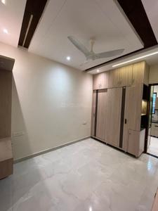Bedroom Image of 1580 Sq.ft 3 BHK Villa for sale in Kharar Mohali for Rs. 10800000
