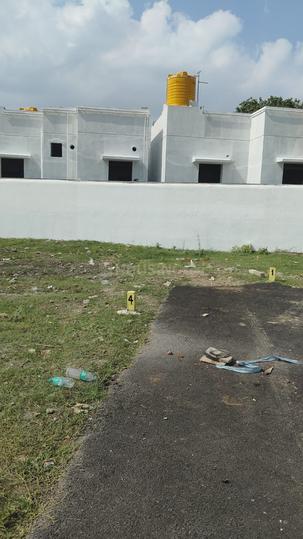 Chembarambakkam Main Image 1