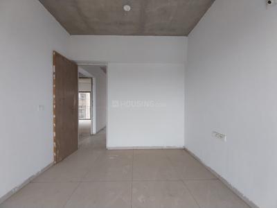Hall Image of 2862 Sq.ft 4 BHK Apartment / Flat for sale in New Maninagar Ahmedabad for Rs. 12000000