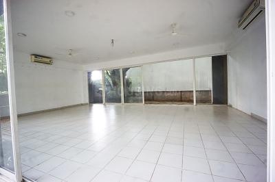 Hall Image of 4330 Sq.ft 4 BHK Penthouse for sale in Marvel Albero, Kondhwa Budruk Pune for Rs. 31500000