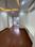 CGHS Anand Niketan Bedroom 2
