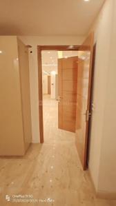 Hall Image of 1100 Sq.ft 3 BHK Builder Floor for sale in Hari Nagar New Delhi for Rs. 13500000