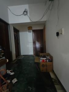 Hall Image of 3483 Sq.ft 5 BHK Independent House for sale in Thaltej Ahmedabad for Rs. 35000000