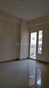 Hall Image of 1600 Sq.ft 3.5 BHK Apartment / Flat for sale in Terrace Homes, Noida Extension Greater Noida for Rs. 12435000