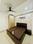 Jain properties Bedroom 1