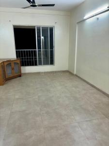 3 BHK Independent House