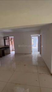 Image of 1761 Sq.ft 3 BHK Apartment / Flat for sale in Rhythm Aura, Bopal, Ahmedabad for Rs. 10500000