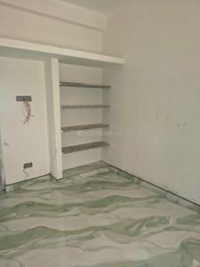 Bedroom Image of 2000 Sq.ft 4 BHK Independent House for sale in Kolathur Chennai for Rs. 17400000