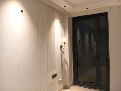 Bedroom Image of 2250 Sq.ft 4 BHK Builder Floor for sale in Palam Vihar Gurgaon for Rs. 36000000