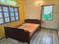 Jodhpur Park Bedroom 1