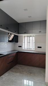 Kitchen Image of 1750 Sq.ft 3 BHK Independent House for sale in Pannimadai Coimbatore for Rs. 9900000