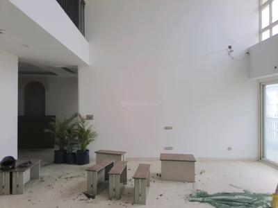 Living Room Image of 3150 Sq.ft 4 BHK Apartment / Flat for sale in ATS Triumph, Sector 104 Gurgaon for Rs. 42000000