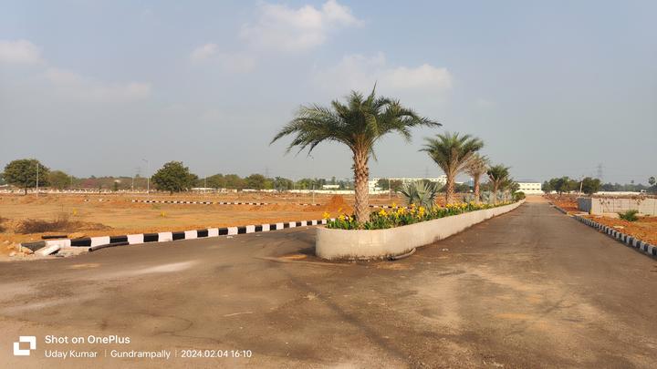 JB Nature Valley Main Image 1