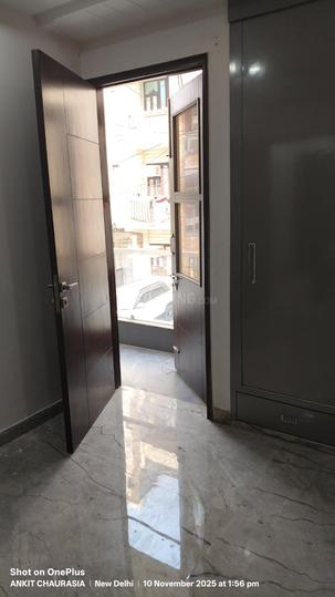 Sector 16I, Sector 16 Rohini Bedroom 1