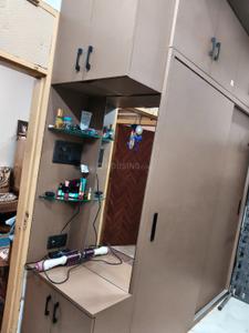 Image of 720 Sq.ft 5 BHK Independent House for sale in Sanskriti Radha Saundaryam, Sunrakh Bangar, Vrindavan for Rs. 11000000