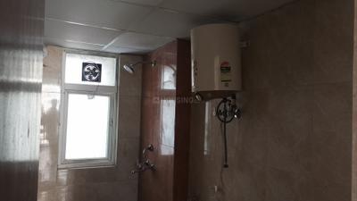 Image of 1700 Sq.ft 3 BHK Apartment / Flat for sale in Amrapali Heartbeat City IV, Sector 107, Noida for Rs. 19085000