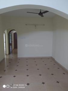 Hall Image of 1185 Sq.ft 2 BHK Apartment / Flat for sale in Leela Garden Housing, Kalyani Nagar Pune for Rs. 18000000