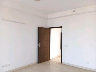 Bedroom Image of 2450 Sq.ft 3 BHK Apartment / Flat for sale in Puri Emerald Bay, Sector 104 Gurgaon for Rs. 37000000