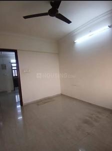 2.5 BHK Flat