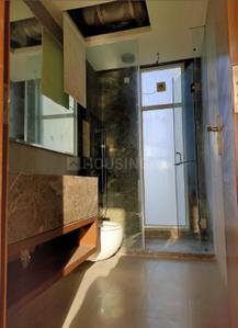 Image of 6355 Sq.ft 4 BHK Villa for sale in Sector 112, Gurgaon for Rs. 97000000