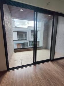 Bedroom Image of 2200 Sq.ft 3 BHK Independent House for rent in Supreme Villagio I, Talegaon Dabhade Pune for Rs. 56000
