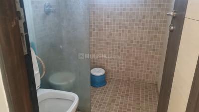Bathroom Image of 1106 Sq.ft 2 BHK Apartment / Flat for sale in Amit Bloomfield Apartment, Ambegaon Budruk Pune for Rs. 8200000