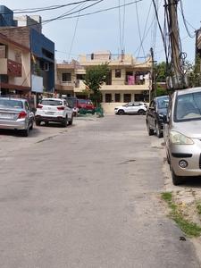 Image of 138 Sq.ft Residential Plot / Land for sale in Sector 16, Panchkula for Rs. 42500000