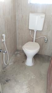 Image of 925 Sq.ft 2 BHK Apartment / Flat for sale in Keshtopur, Kolkata for Rs. 3700000