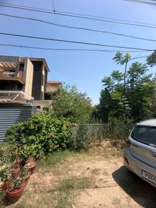 Image of 4500 Sq.ft Residential Plot / Land for sale in Sector 69, Mohali for Rs. 90000000