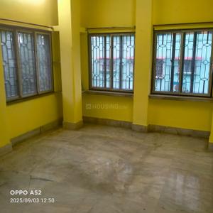 Hall Image of 730 Sq.ft 2 BHK Independent House for rent in Garia, Sonarpur Kolkata for Rs. 9300