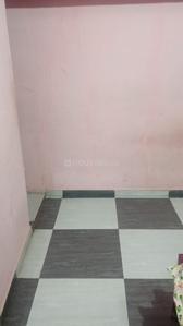 Bedroom Image of 850 Sq.ft 2 BHK Independent House for sale in Halol G I D C Panchmahal for Rs. 1900000