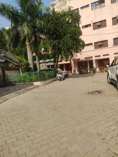 1 KANAL PLOT Main Image 1