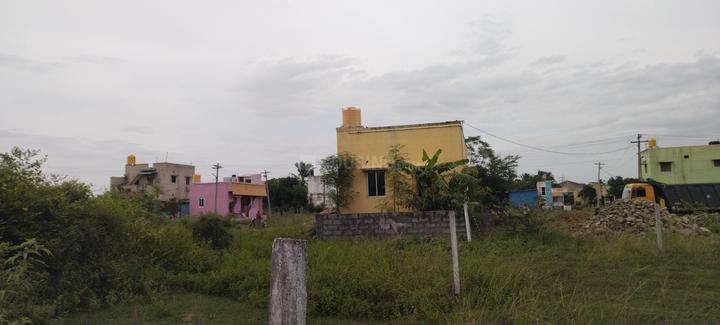 New Vellanur Main Image 1