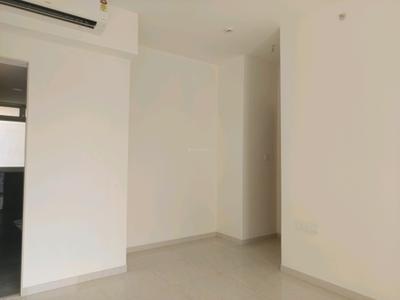 Bedroom Image of 1500 Sq.ft 4 BHK Apartment / Flat for sale in Lodha Bella Vita, Mohammed Wadi Pune for Rs. 16000000