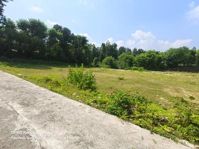 Image of 1935 Sq.ft Residential Plot / Land for sale in Thano, Dehradun for Rs. 5375000