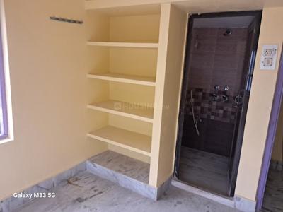 Bedroom Image of 1000 Sq.ft 3 BHK Apartment / Flat for rent in CDA Sec - 10 Cuttack for Rs. 12000