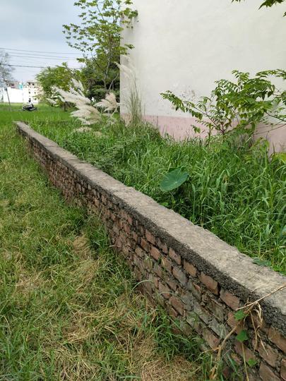 Aitwarpur Village Main Image 1