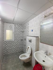Image of 1810 Sq.ft 3 BHK Apartment / Flat for rent in Valmark Aastha, Kalena Agrahara, Bengaluru for Rs. 53000