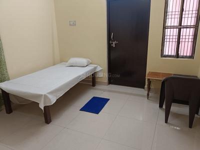 Hall Image of 800 Sq.ft 2 BHK Independent House for rent in Niyawan Ayodhya for Rs. 10000