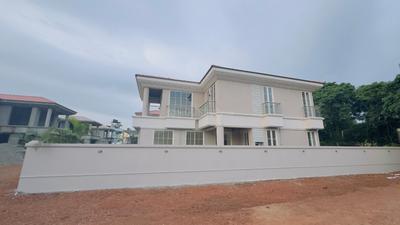 Image of 3200 Sq.ft 4 BHK Villa for sale in Porvorim, Goa for Rs. 67500000