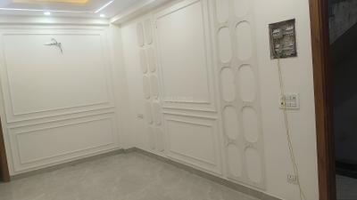 Living Room Image of 650 Sq.ft 1 BHK Apartment / Flat for sale in Sector 104 Noida for Rs. 2600000