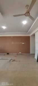 Hall Image of 2250 Sq.ft 4 BHK Apartment / Flat for rent in Shreenathji Vinayak Platina Phase 1 Block B And C, Bhelupur Varanasi for Rs. 100000