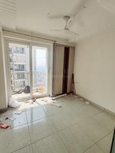 Hall Image of 1450 Sq.ft 3 BHK Builder Floor for sale in Sector 5 Rohini New Delhi for Rs. 19500000