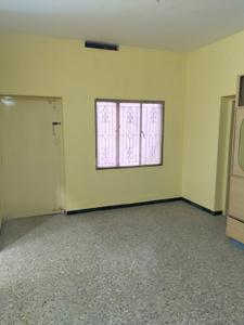 Hall Image of 1500 Sq.ft 3 BHK Builder Floor for rent in Saibaba Colony Coimbatore for Rs. 24000