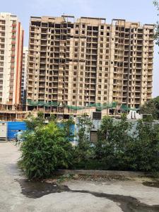 Image of 1200 Sq.ft 3 BHK Apartment / Flat for sale in Majestique Rhythm County, Handewadi, Pune for Rs. 7800000